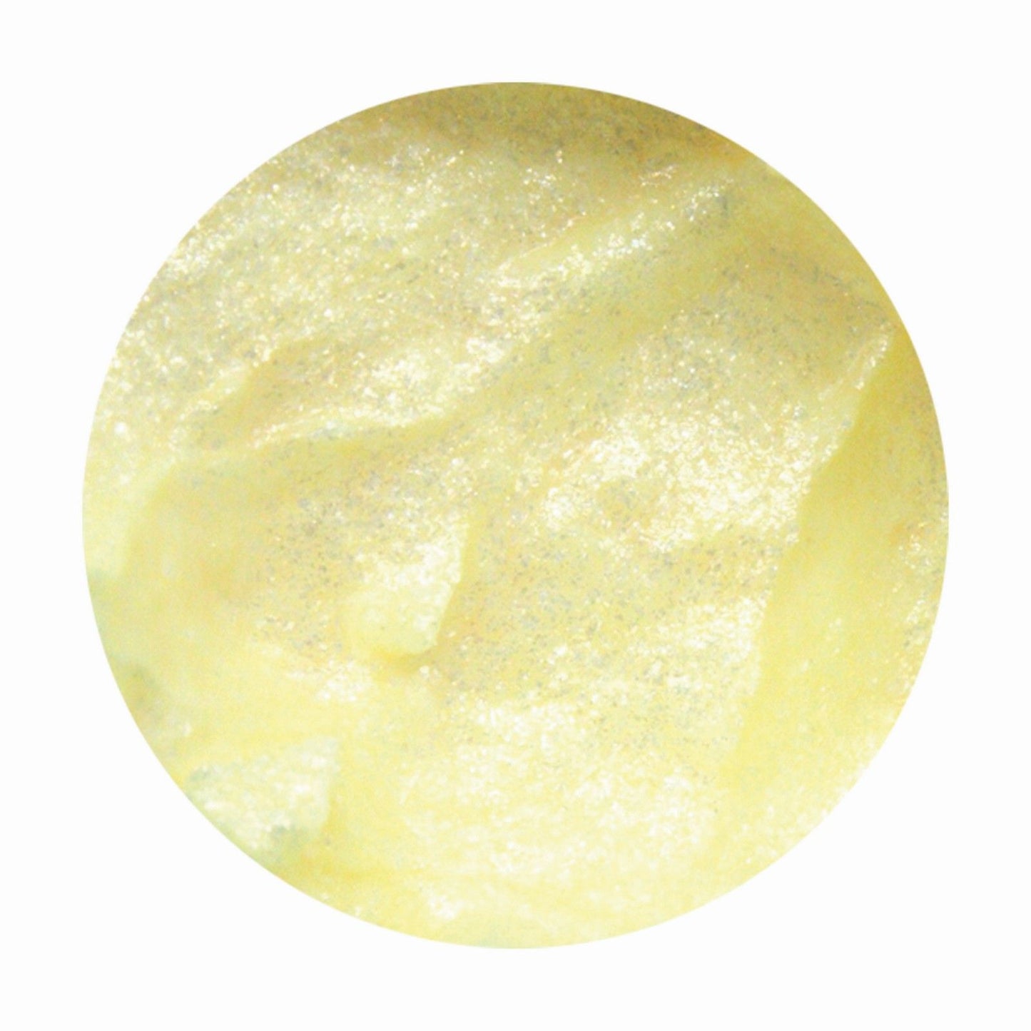 Nuvo von Tonic Studios Nuvo • Glacier Paste Lightning Bug