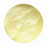 Nuvo von Tonic Studios Nuvo • Glacier Paste Lightning Bug - afbeelding 2