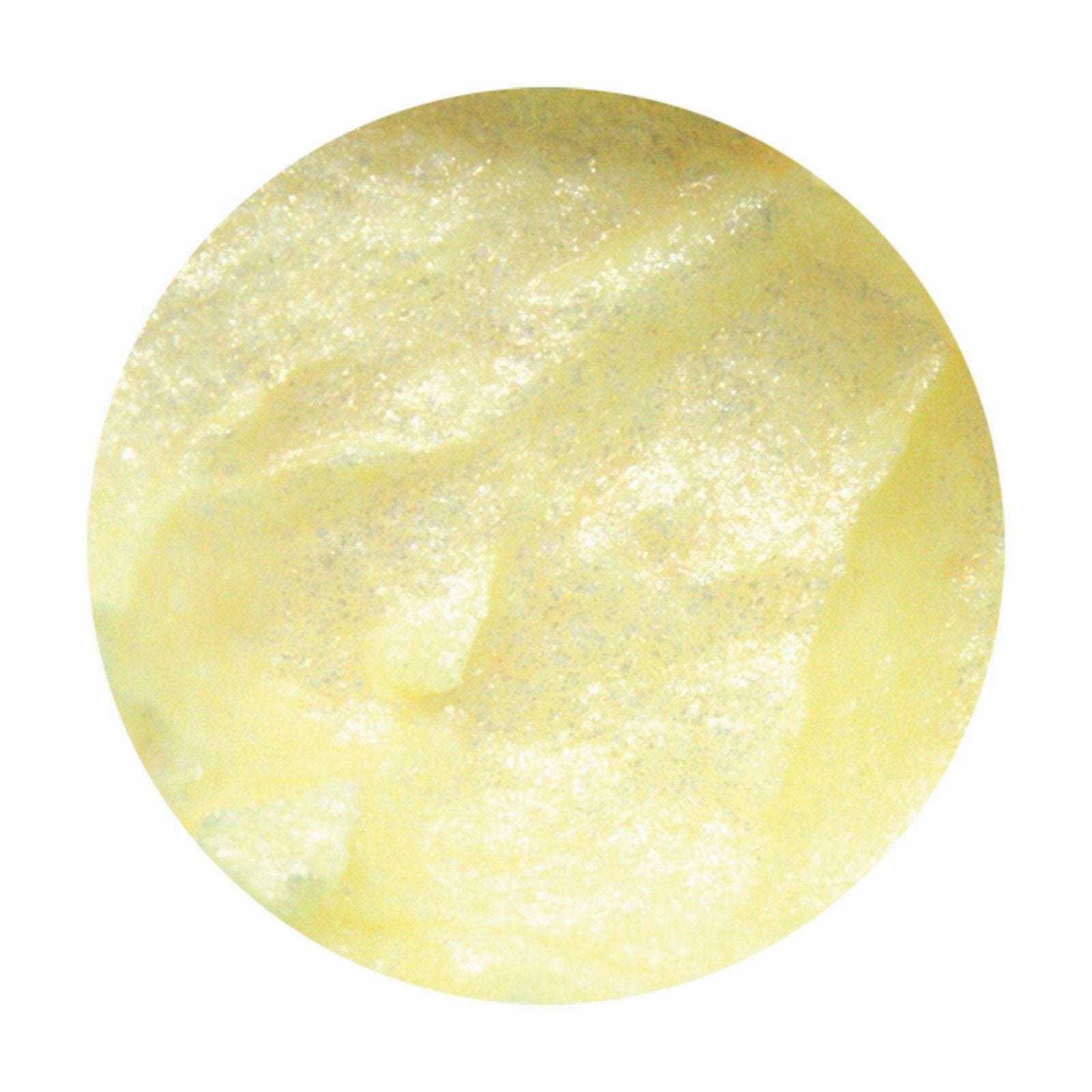 Nuvo von Tonic Studios Nuvo • Glacier Paste Lightning Bug