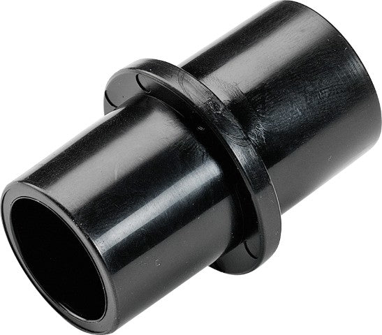Makita Zubehör Absaugadapter 25x19mm - 192349-3