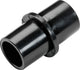 Makita Zubehör Absaugadapter 25x19mm - 192349-3