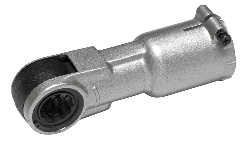 Makita Zubehör Ratschenaufsatz – 192439-2