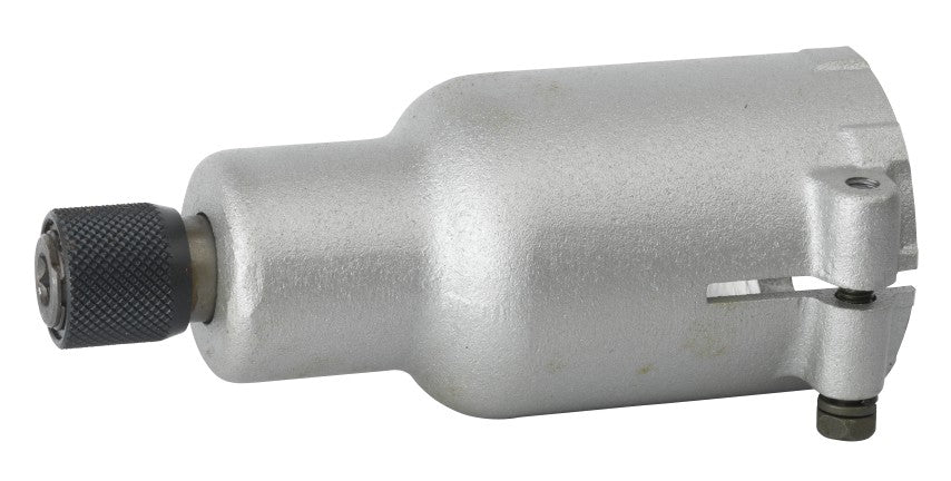 Makita Zubehör Mundstück 1 4 int. - 192486-3