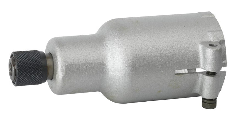 Makita Zubehör Mundstück 1 4 int. - 192486-3
