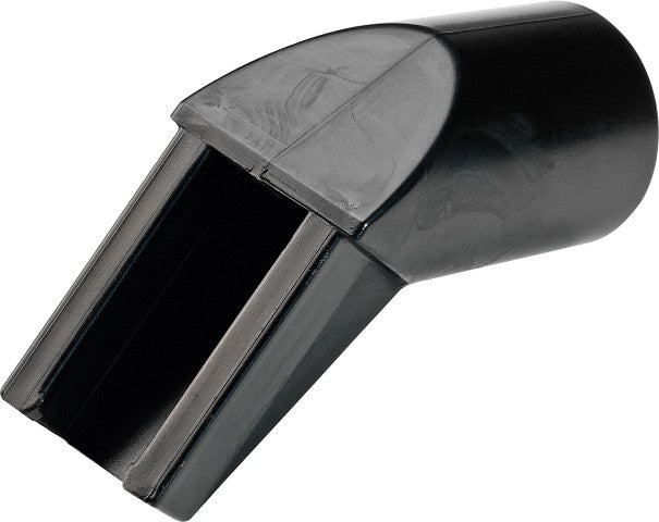 Makita Zubehör Absaugadapter 36x32mm - 192518-6