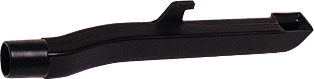 Makita Zubehör Absaugadapter 20x15mm | 192547-9 - 192547-9