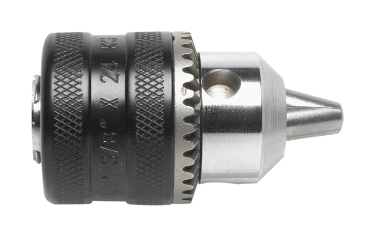 Makita Zubehör Bohrfutterritzel 1-10mm – 192550-0