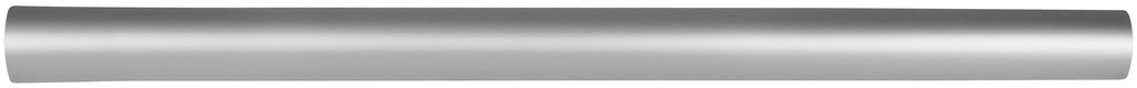 Zubehörerweiterung für Makita – 192563-1