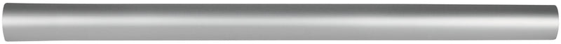 Zubehörerweiterung für Makita – 192563-1