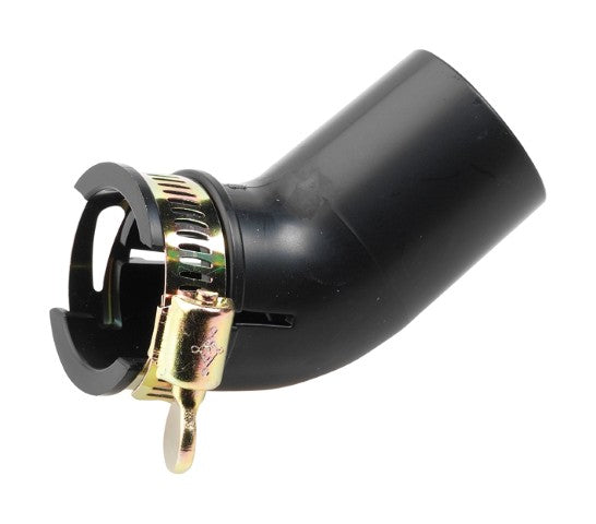 Makita Zubehör Absaugadapter 36x32mm - 192613-2