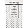 Creativ Company Planer BulletJournal Pages, 7LDG.