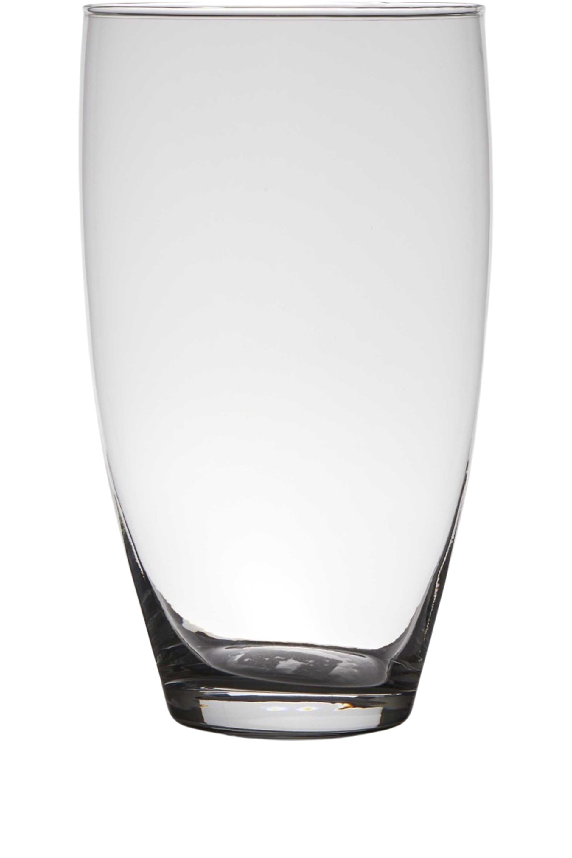 Vase Marian H25 D14