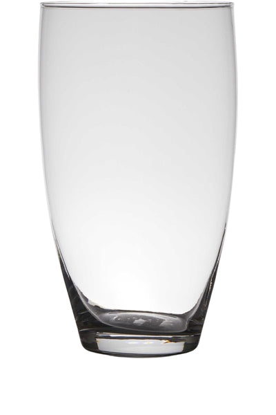 Vase Marian H25 D14