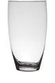Vase Marian H25 D14