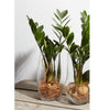 Vase Marian H25 D14