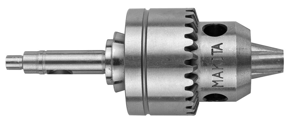 Makita Zubehör Bohrfutter TKR - 192885-9