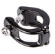 Avid Clamp Matchmaker x SST Schwarz