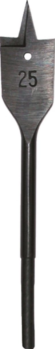 Makita Zubehör Schnellbohrmaschine 32x150mm - p-23422