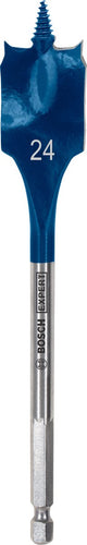 Bosch 2608900321 Expert Speed Drill Self Cut Speed, Sechskantschaft 24 x 152 mm