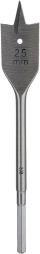 Bosch - Schnellbohrmaschine, Sechskant 25,0 x 110 x 160 mm