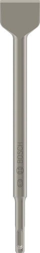 Bosch SDS-Plus Spatmeißel 40x250 (1)