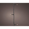 LED-Grundleuchten Dauerlicht außen 5400cm