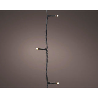 LED-Grundleuchten Dauerlicht außen 5400cm