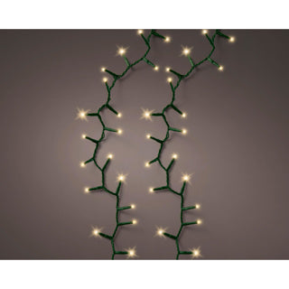 LED-Kompaktleuchten für den Außenbereich, 4500 cm