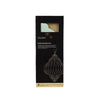 Kaemingk Zwiebelpapier FSC 100 % Durchmesser 30 cm x Höhe 40 cm | 2 Stk