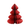Kaemingk-Baumpapier FSC 100 % Durchmesser 48 cm x Höhe 60 cm
