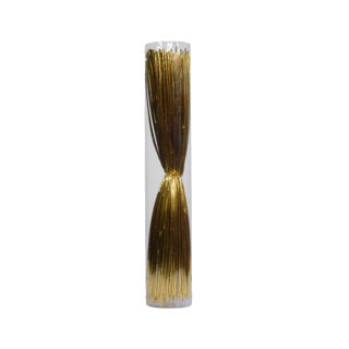 Sternkappe dia60cm | 2 Stk
