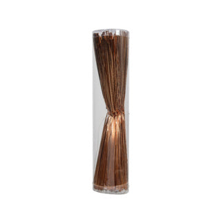 Kaemingk Stern Petdia60cm | 2 Stk