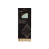 Kaemingk Zwiebelpapier FSC 100 % Durchmesser 15 cm x Höhe 20 cm | 6 Stück