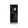 Baumpapier FSC 100 % Durchmesser 15 cm x Höhe 20 cm | 6 Stück