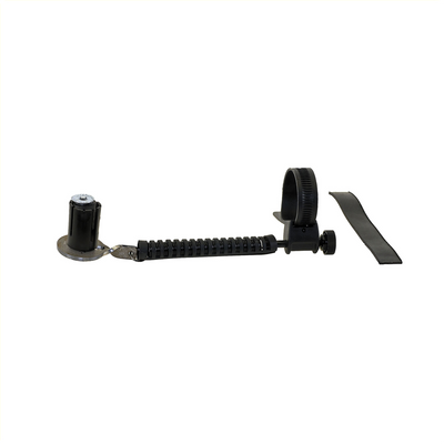Abi-Lenkstabilisator 28.6-31,8 mm