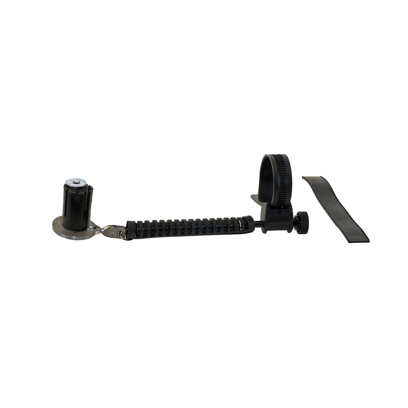 Abi-Lenkstabilisator 28.6-31,8 mm