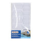 Malen Sie Palette, 5st.