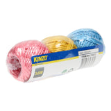 Kinzo -Seil - afbeelding 2