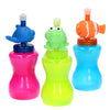 Trinkflasche Tier