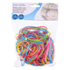 Elastische Bänder Neon