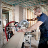 Metabo Kappsäge kg 305 m mit Zugfunktion – 619305000