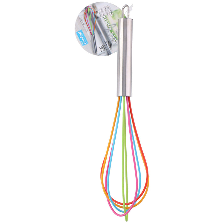 GARDE Silicon 26,5 cm