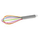 GARDE Silicon 26,5 cm
