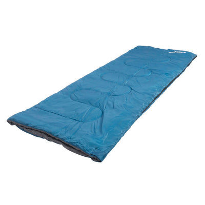 Dunlop-Schlafsack