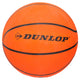Dunlop -Basketball