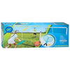 Tennis -Set, 22dlg.