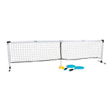 Tennis -Set, 22dlg. - afbeelding 1