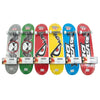 Skateboard, 78 cm
