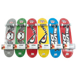 Skateboard, 78 cm - afbeelding 1