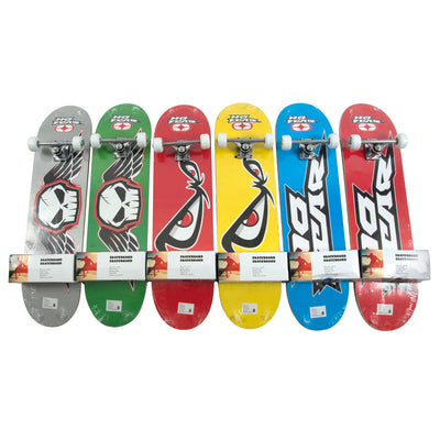 Skateboard, 78 cm